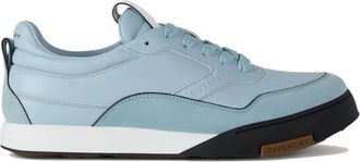 Givenchy Hombre, Zapatos, Azul, Talla: 44 EU