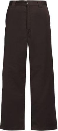 Carhartt Work in Progress PARTES DE ABAJO - Pantalones en YOOX.COM
