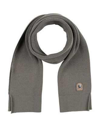 Parajumpers ACCESSOIRES - Schals auf YOOX.COM