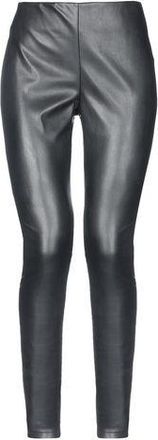 Velvet PARTES DE ABAJO - Leggings en YOOX.COM
