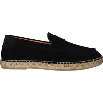 Blackstone ESPA SONNY - DG375 Navy - Slip-ons