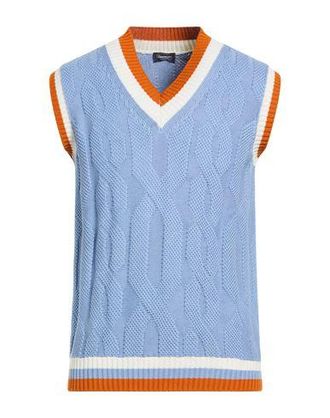 Drumohr KNITWEAR - Jumpers on YOOX.COM