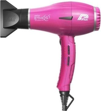 Parlux Ethos Fuchsia