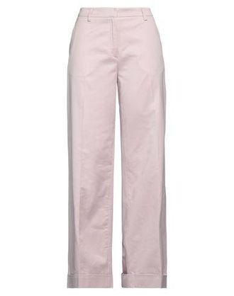 Mauro Grifoni Pants