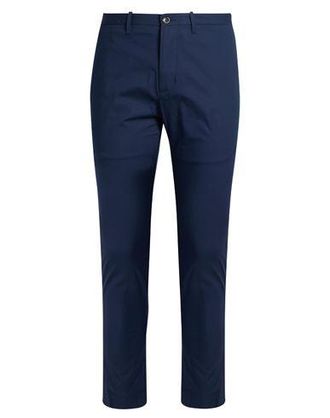 Nine In The Morning BOTTOMWEAR - Pantaloni su YOOX.COM