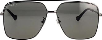 Gucci Gg1099 Sa Sonnenbrille