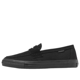 Converse CXP Loafer Black Monochrome 33702531
