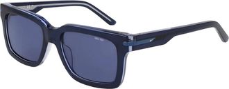 Nike Occhiali da sole Nike Ev24017