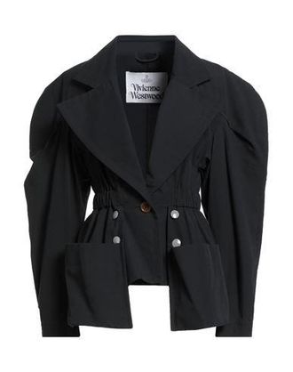 Vivienne Westwood ANZÜGE und CO-ORDS - Blazers auf YOOX.COM