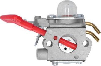 OEM Carburador De Aleaci&oacute;n De Aluminio De Repuesto Para Walbro Wt458 Wt-220 Wt-318 Wt-318x Wt-165 Wt71c