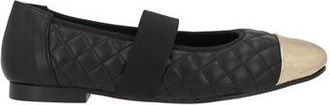 Daniele Ancarani CALZATURE - Ballerine su YOOX.COM