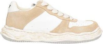 Miharayasuhiro CALZADO - Sneakers en YOOX.COM