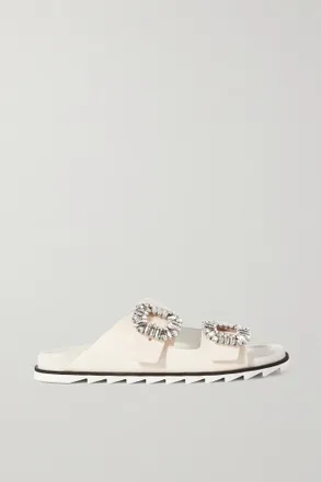 Chaussures pour Femmes Roger Vivier Soldes jusqu a 75 Stylight