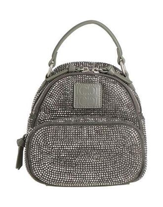 La Carrie TASCHEN - Handtaschen auf YOOX.COM