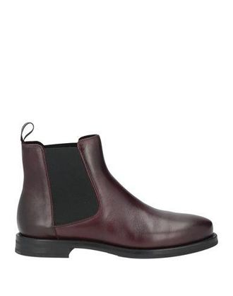 Frau FOOTWEAR - Ankle boots sur YOOX.COM