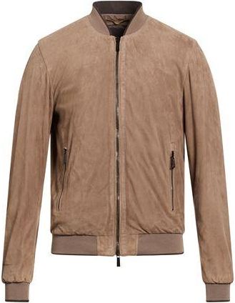 Moorer CAPISPALLA - Giacche & Giubbotti su YOOX.COM