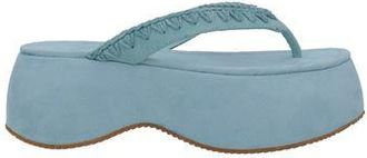 Mou FOOTWEAR - Thong sandals sur YOOX.COM