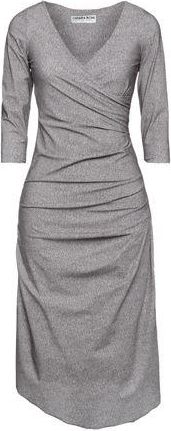 La Petite Robe Di Chiara Boni DRESSES - Midi dresses sur YOOX.COM