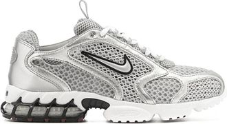 Nike Air Zoom Spiridon Cage 2 - - Sport - Uomo - Grigio - 46 EU