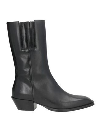 Alysi SCHUHE - Stiefeletten auf YOOX.COM