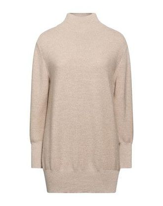 Gran Sasso KNITWEAR - Turtlenecks on YOOX.COM