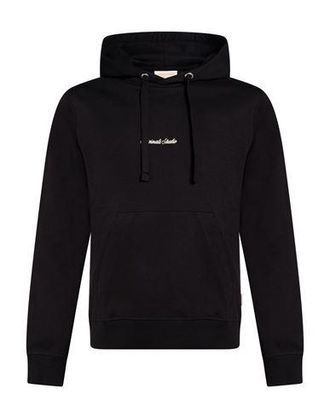 Jack & Jones CAMISETAS Y TOPS - Sudaderas en YOOX.COM