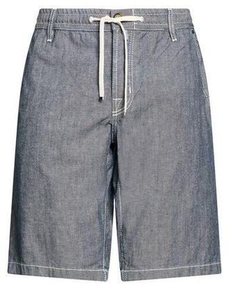 Jacob Cohen PARTES DE ABAJO - Pantalones cortos y bermudas en YOOX.COM