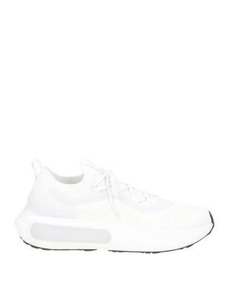 Under Armour FOOTWEAR - Trainers on YOOX.COM