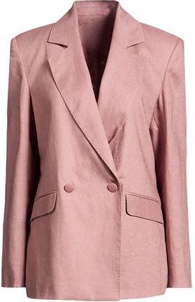 Silence Limited TRAJES Y CONJUNTOS - Americanas en YOOX.COM