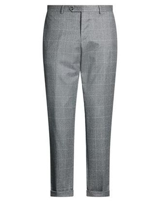 Barba PARTES DE ABAJO - Pantalones en YOOX.COM