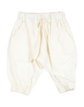 Album Di Famiglia BOTTOMWEAR - Trousers on YOOX.COM