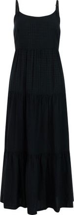 Protest PRTCookies Kleid f&uuml;r Damen | schwarz