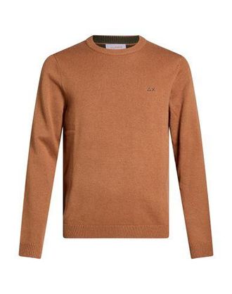 White Wise PRENDAS DE PUNTO - Pullover en YOOX.COM