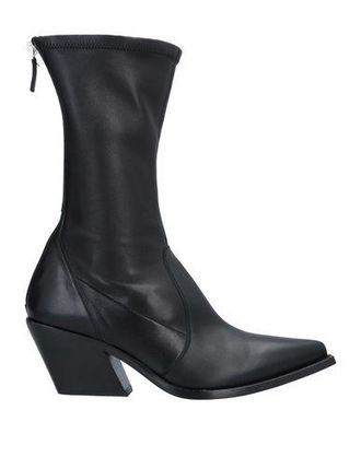 Givenchy SCHUHE - Stiefeletten auf YOOX.COM