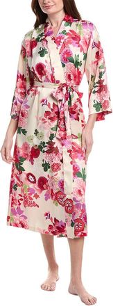 Natori N Natori Sofia Robe