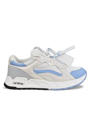 Off-white Startende Turnschuhe