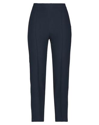 Hebe Studio HOSEN & RÖCKE - Hosen auf YOOX.COM