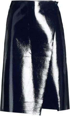 Philosophy di Lorenzo Serafini BOTTOMWEAR - Gonne midi su YOOX.COM