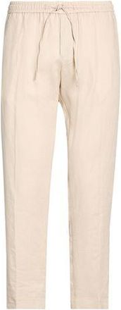 Michael Coal HOSEN & R&Ouml;CKE - Hosen auf YOOX.COM