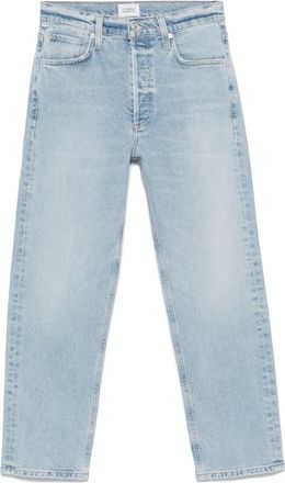 Citizens Of Humanity Jeans Neve - Blu