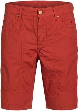 Jeckerson BOTTOMWEAR - Shorts e bermuda su YOOX.COM