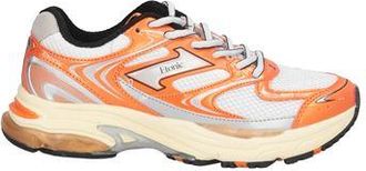 Etonic CALZATURE - Sneakers su YOOX.COM