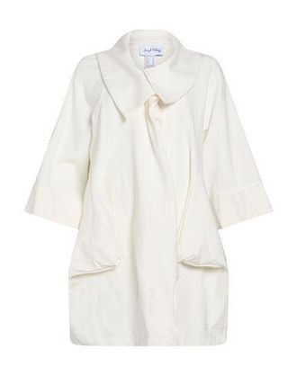 Joseph Ribkoff ROPA DE ABRIGO - Abrigos y gabardinas en YOOX.COM
