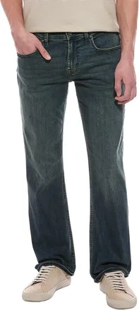 7 For All Mankind Slimmy Breckenridge Jean