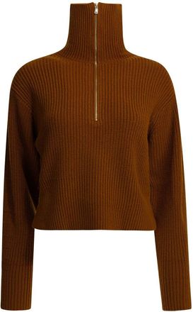 Max Mara Knitwear