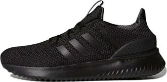 adidas Cloudfoam Ultimate Triple Black BC0018