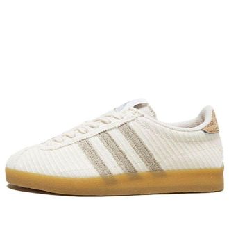 adidas Gazelle Satta size? Exclusive GX8228