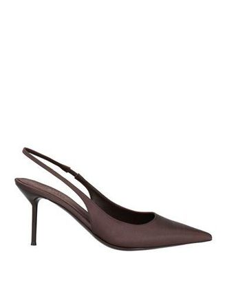 PARIS TEXAS FOOTWEAR - Pumps on YOOX.COM