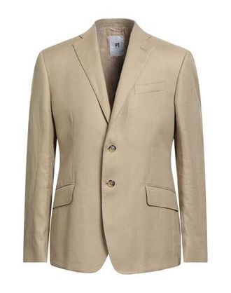 Pantaloni Torino TRAJES Y CONJUNTOS - Americanas en YOOX.COM