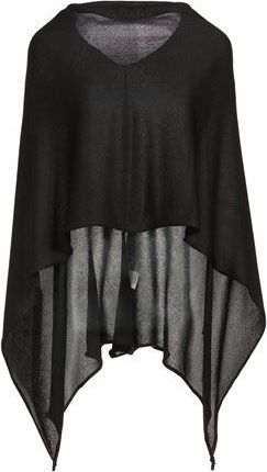 SoAllure CAPISPALLA - Mantelle su YOOX.COM